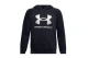 Under Armour Rival Fleece Hoodie (1357585 001)