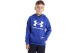 Under Armour Rival Fleece Hoodie (1357585 400)