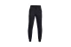 Under Armour Rival Fleece Joggers Παντελόνι Φόρμας (1357628 001)