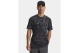 Under Armour ABC Camo Ανδρικό Κοντομάνικο T-Shirt Μαύρο