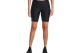 Under Armour Tech Biker Shorts Γυναικείο Κολάν Μαύρο