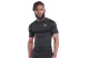 Under Armour Heatgear Compression T-Shirt Ανδρικό (1361518 001)