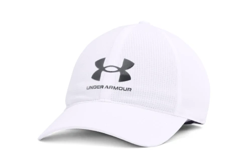 Under Armour Καπέλο Velcro (1361528 100)