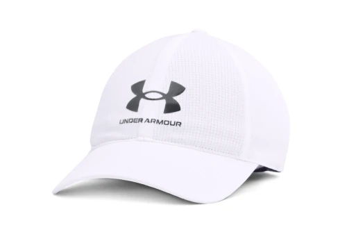 Under Armour Καπέλο Velcro (1361528 100)