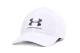 Under Armour Καπέλο Velcro (1361528 100)