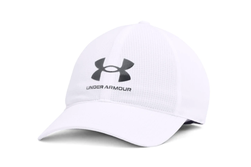 Under Armour Καπέλο Velcro (1361528 100)