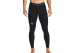 Under Armour Heatgear Κολάν Μακρύ Ανδρικό (1361586 001)
