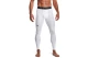 Under Armour Heatgear Κολάν Μακρύ Ανδρικό (1361586 100)