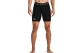 Under Armour Heatgear Κολάν Κοντό Ανδρικό (1361596 001)
