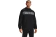 Under Armour Sportstyle Windbreaker Ανδρικό Αντιανεμικό Μπουφάν με Κουκούλα