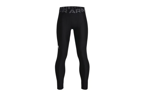 Under Armour Heatgear Κολάν Ισοθερμικό (1361738 001)