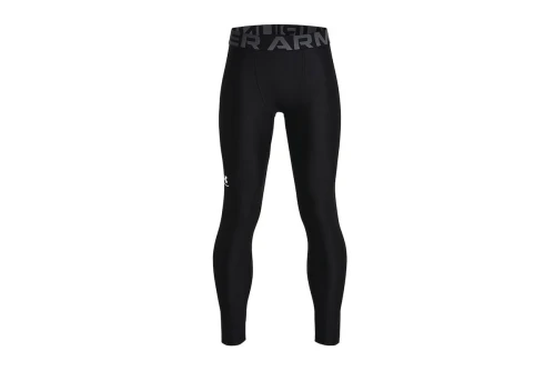 Under Armour Heatgear Κολάν Ισοθερμικό (1361738 001)