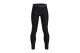 Under Armour Heatgear Κολάν Ισοθερμικό (1361738 001)