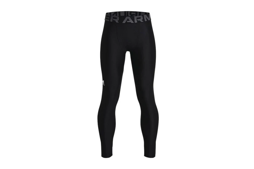 Under Armour Heatgear Κολάν Ισοθερμικό (1361738 001)