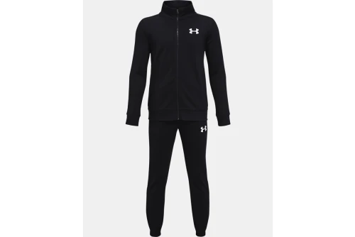 Under Armour Rival Knit Σετ Φόρμας (1363290 001)