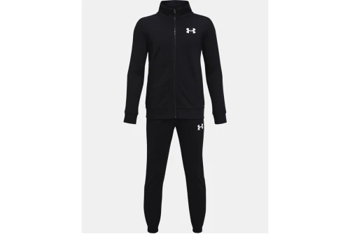 Under Armour Rival Knit Σετ Φόρμας (1363290 001)