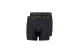Under Armour Tech Boxerjock  Εσώρουχο Boxer 2 - Τεμάχια (1363619 001)