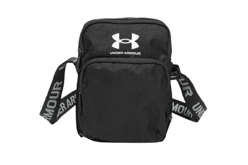 Under Armour Essential Τσαντάκι Χιαστί - Ώμου 4L (1364192 001)