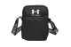 Under Armour Essential Τσαντάκι Χιαστί - Ώμου 4L (1364192 001)