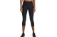 Under Armour Tech Hi Κολάν Κάπρι Γυναικείο (1365334 001)