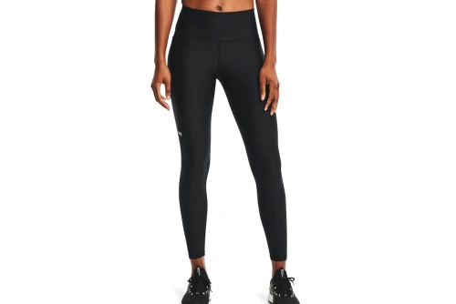 Under Armour Tech Hirise  Κολάν Μακρύ Γυναικείο (1365336 001)