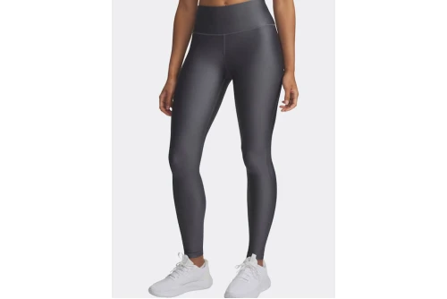 Under Armour Tech Κολάν Μακρύ Γυναικείο (1365336 025)