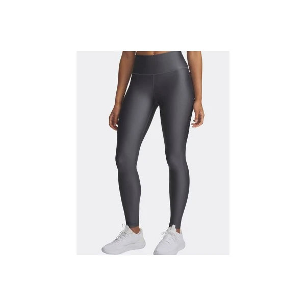 Under Armour Tech Κολάν Μακρύ Γυναικείο (1365336 025)