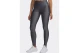 Under Armour Tech Κολάν Μακρύ Γυναικείο (1365336 025)