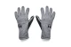 Under Armour Storm Fleece Gloves Γάντια Χειμερινά (1365958 012)