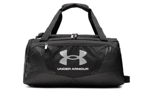 Under Armour Undeniable 5.0 Xs Αθλητικός Σάκος 23L (1369221 001)