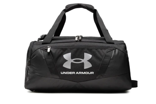 Under Armour Undeniable 5.0 Xs Αθλητικός Σάκος 23L (1369221 001)