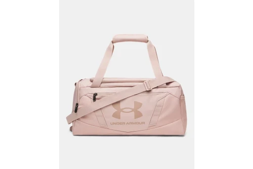 Under Armour Undeniable 5.0 Xs Αθλητικός Σάκος 23L (1369221 600)