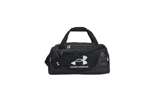 Under Armour Undeniable 5.0 Small Αθλητικός Σάκος 40L (1369222 001)