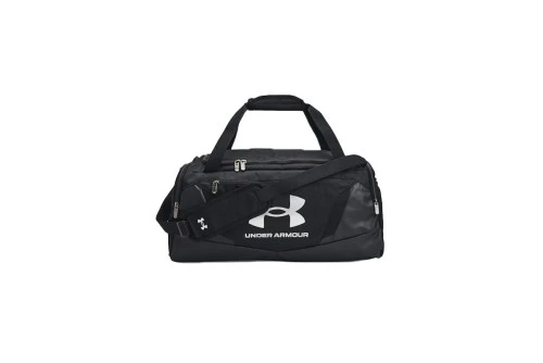 Under Armour Undeniable 5.0 Small Αθλητικός Σάκος 40L (1369222 001)