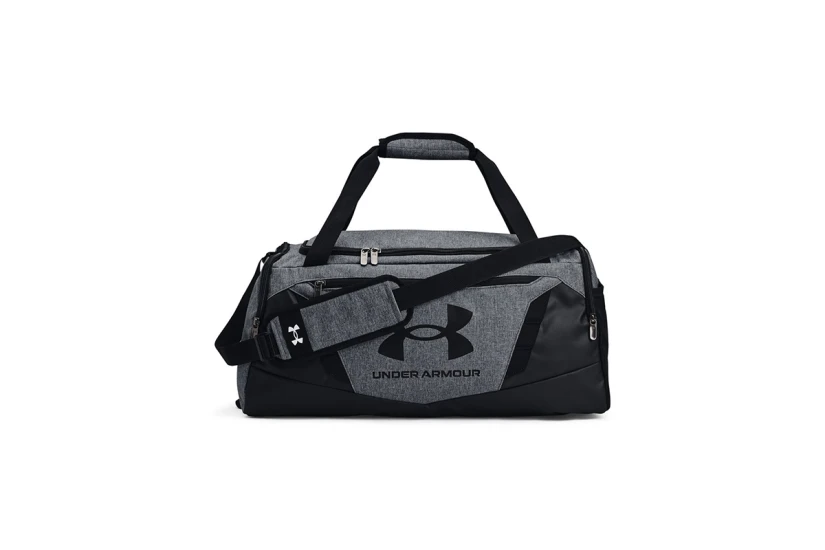 Under Armour Undeniable 5.0 Unisex Αθλητικός Σάκος Ώμου - Χειρός