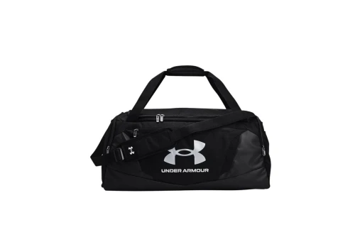 Under Armour Undeniable 5.0 Medium Αθλητικός Σάκος 58L (1369223 001)