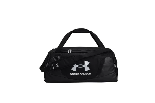 Under Armour Undeniable 5.0 Medium Αθλητικός Σάκος 58L (1369223 001)