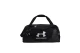 Under Armour Undeniable 5.0 Medium Αθλητικός Σάκος 58L (1369223 001)