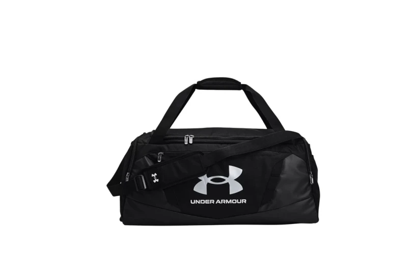 Under Armour Undeniable 5.0 Medium Αθλητικός Σάκος 58L (1369223 001)
