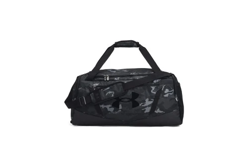 Under Armour Undeniable 5.0 Medium Αθλητικός Σάκος 58L (1369223 010)