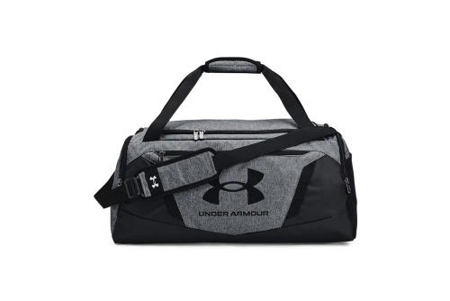 Under Armour Undeniable 5.0 Md Αθλητικός Σάκος 58L (1369223 012)