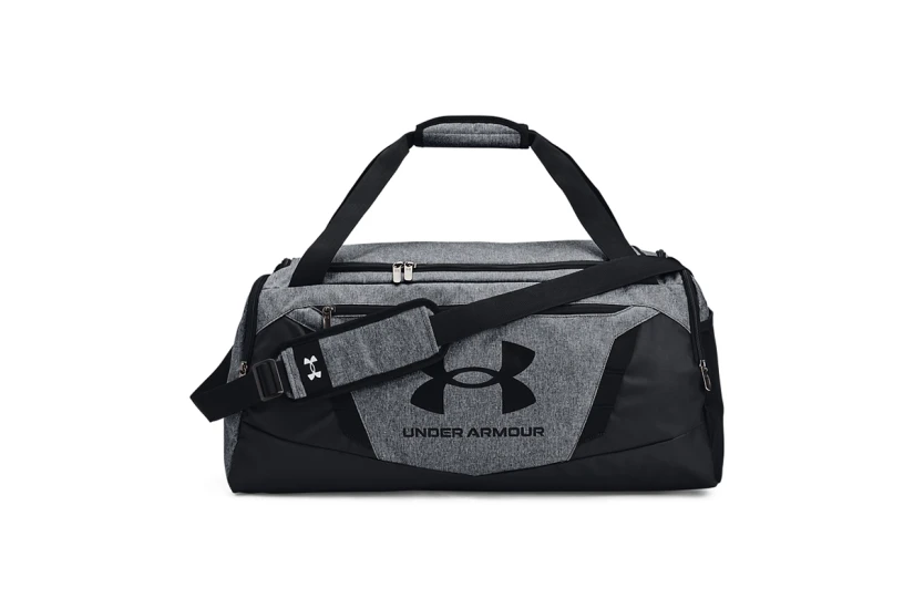 Under Armour Undeniable 5.0 MD Αθλητικός Σάκος Ώμου - Χειρός 58L