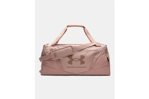 Under Armour Undeniable 5.0 Medium Αθλητικός Σάκος 58L (1369223 601)