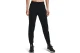 Under Armour New Fabric Heatgear Armour Pant Παντελόνι Φόρμας Γυναικείο 