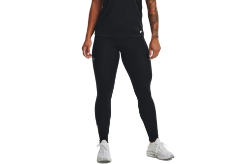 Under Armour Fly Fast 3.0 Tight Κολάν Μακρύ Γυναικείο (1369773 001)
