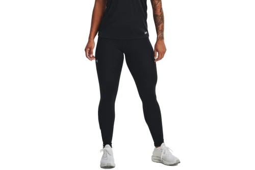 Under Armour Fly Fast 3.0 Tight Κολάν Μακρύ Γυναικείο (1369773 001)