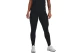 Under Armour Fly Fast 3.0 Tight Κολάν Μακρύ Γυναικείο (1369773 001)