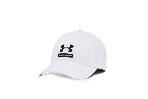 Under Armour Καπέλο Strapback (1369783 100)
