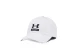 Under Armour Καπέλο Strapback (1369783 100)