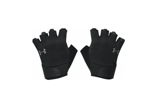 Under Armour Training Γάντια Γυμναστηρίου (1369826 001)